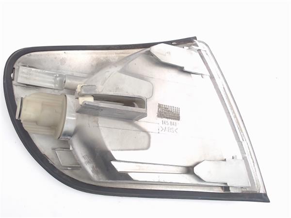 AUDI A6 C4/4A (1994-1997) Front left turn light 145841 20500555