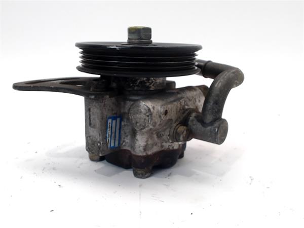 DAEWOO Matiz M100 (1998-2001) Power Steering Pump 94572155 24989791