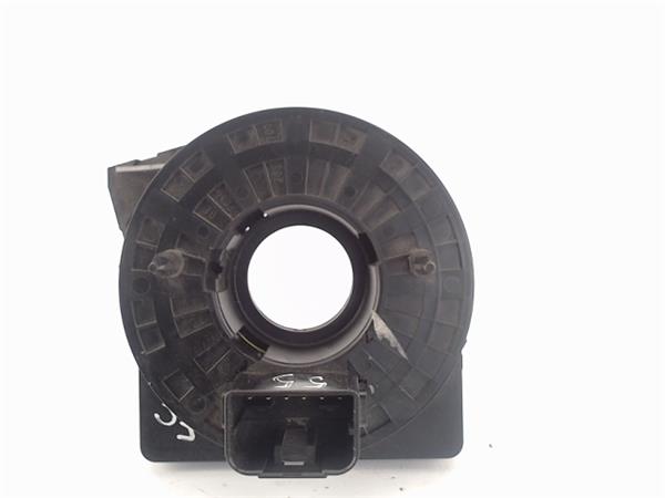 SEAT Ibiza 3 generation (2002-2008) Steering Wheel Slip Ring Squib 20509623, 283396 19565838