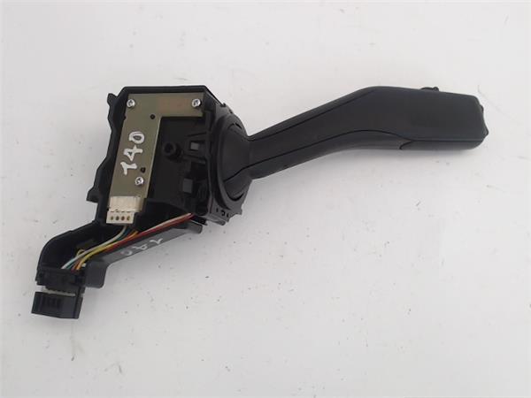 SEAT Leon 2 generation (2005-2012) поворота переключение  1K0953513A 21114383