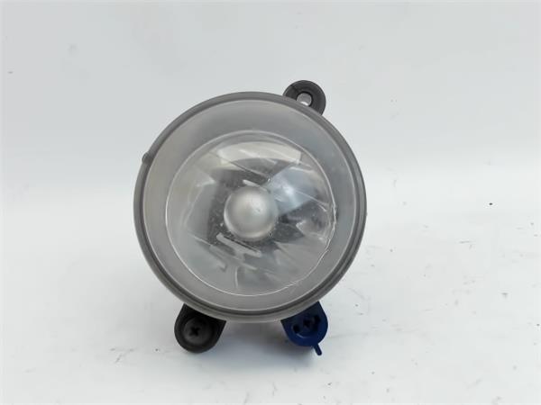 SEAT Ibiza 3 generation (2002-2008) Front Right Fog Light 6L0941699 20499987