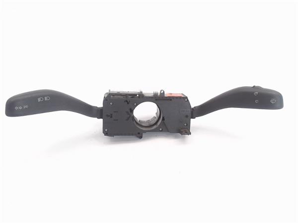 SEAT Ibiza 3 generation (2002-2008) Переключатель света 6Q0953513D, 282726 21113692