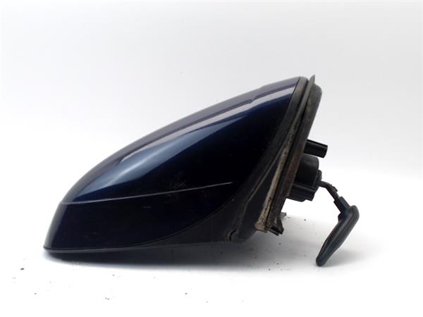 OPEL Tigra 1 generation (1994-2000) Right Side Wing Mirror 20505321