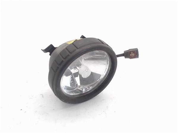 MAZDA Premacy CP (1999-2005) Front Right Fog Light F014002209, C14551680B 20500261