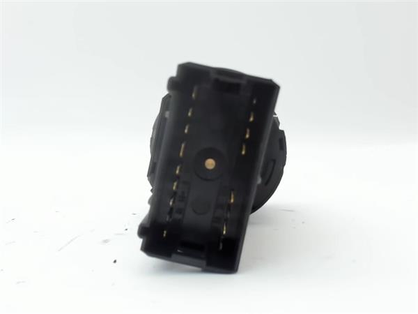 AUDI A4 B7/8E (2004-2008) Unitate de control comutator faruri 8E0941531 18338403