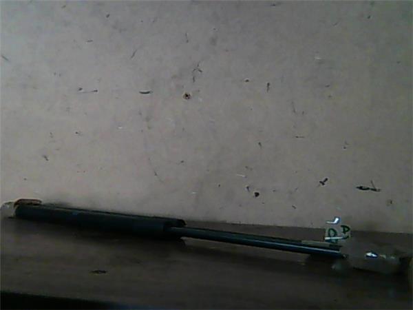 OPEL Astra H (2004-2014) Right Side Tailgate Gas Strut 24987369