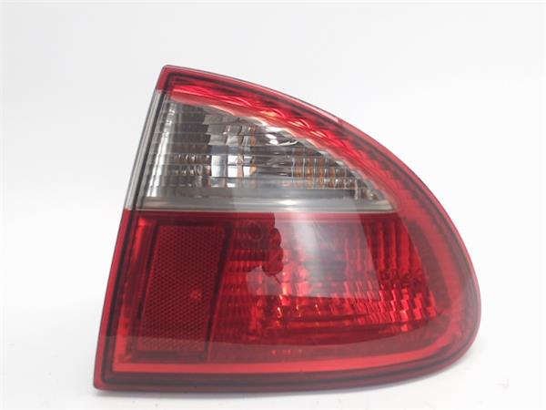 SEAT Leon 1 generation (1999-2005) Rear Right Taillight Lamp 1M6945096A, 45209DY2 19562790