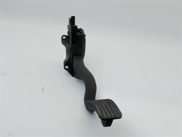 PEUGEOT 207 1 generation (2006-2009) Throttle Pedal 968075688002, 6PV00908300 19587811