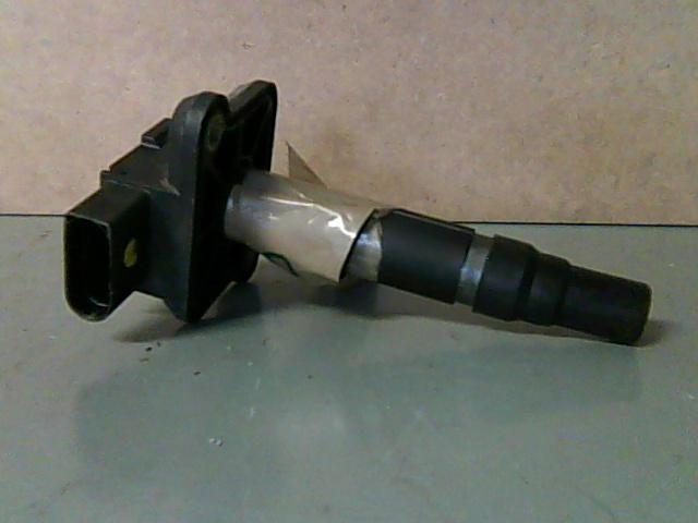 SEAT Leon 1 generation (1999-2005) High Voltage Ignition Coil 24986800