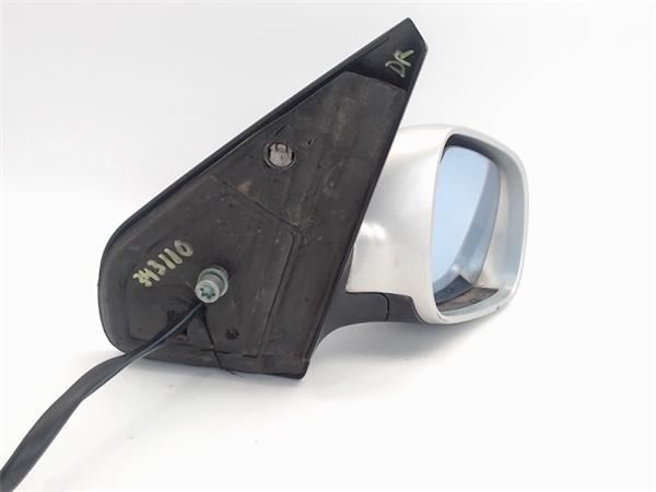 VOLKSWAGEN Bora 1 generation (1998-2005) Right Side Wing Mirror 1J185750801C,1J1857508D01C 22524176