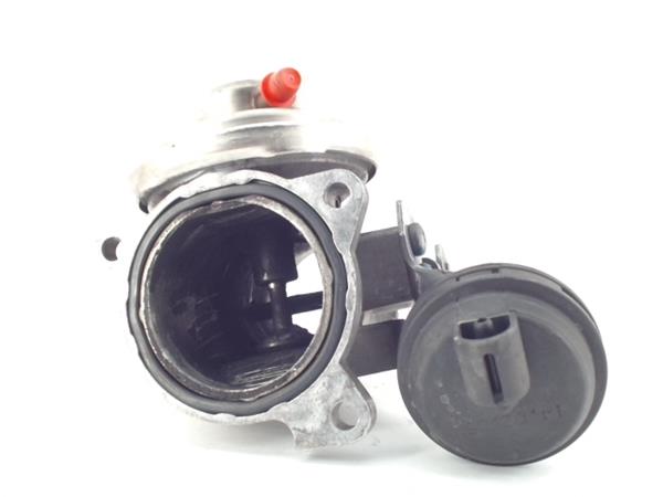 SEAT Ibiza 3 generation (2002-2008) EGR Valve 038131501M,068512005 21112316