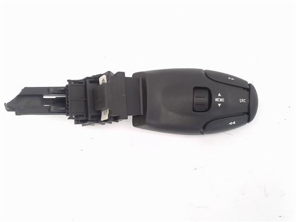 PEUGEOT 307 1 generation (2001-2008) Switches 9641796480 24989650
