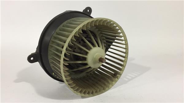 CITROËN Xsara 1 generation (1997-2004) Heater Blower Fan 210681233F, 740471233F 21111663