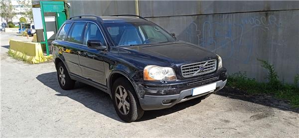VOLVO XC90 1 generation (2002-2014) Hjul 8646831 24989770