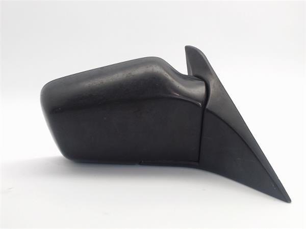 BMW 5 Series E34 (1988-1996) Right Side Wing Mirror 19045280, 50030 19561948