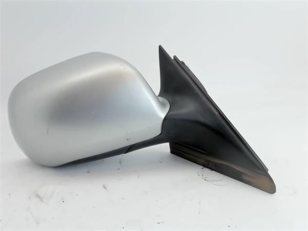 AUDI A4 B5/8D (1994-2001) Right Side Wing Mirror 8D0857544A 21112644