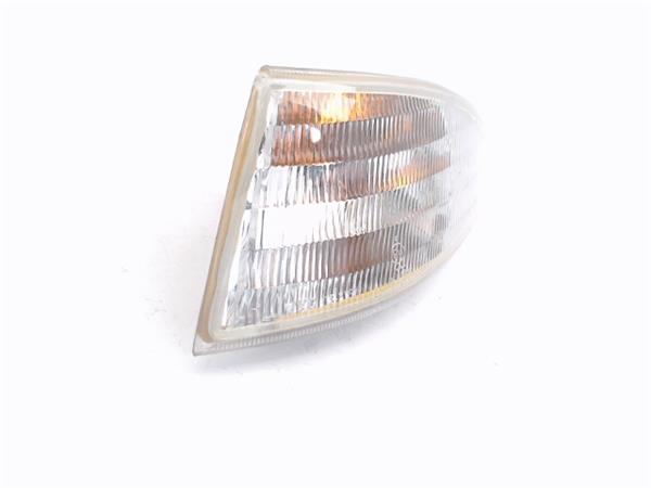 FORD Mondeo 2 generation (1996-2000) Front left turn light 19587880