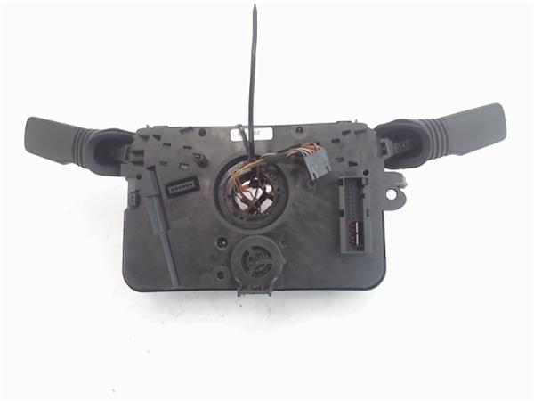 OPEL Astra H (2004-2014) Turn switch knob 13198908 24401307