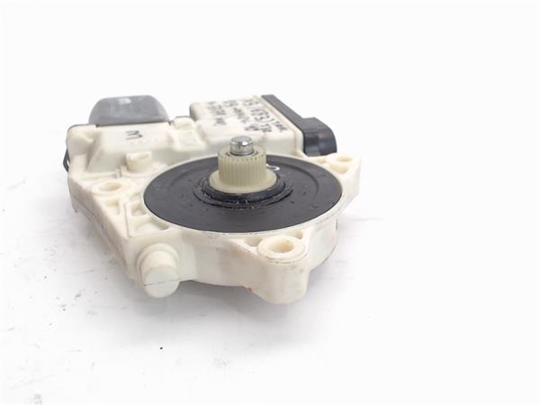Motor elevalunas trasero izquierdo S007083007 de Bmw X3 (e83) 2004-2007 - pieza usada