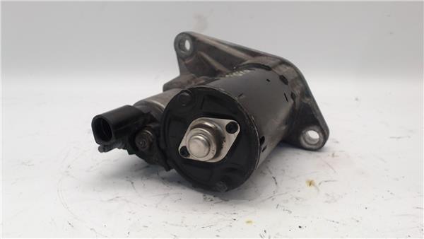 VOLKSWAGEN Starter Motor 001120406,02T911023H 22666942