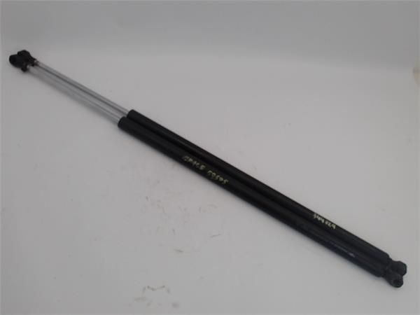 RENAULT Espace 4 generation (2002-2014) Правий газовий демпфер задньої дверці 8200021974,ESTZSA07016 24389643