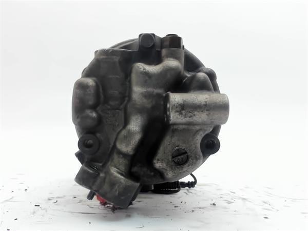 BMW 3 Series E46 (1997-2006) Помпа кондиціонера 64526905643,3R41045010 19562773