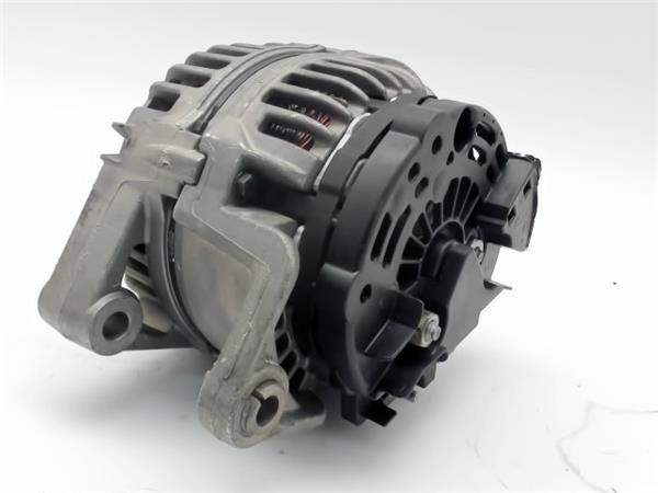 CHEVROLET Alternator 0986042740, 90561971 19591056