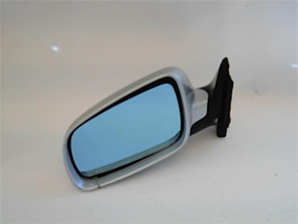 AUDI A6 C4/4A (1994-1997) Left Side Wing Mirror 4A1858531 21711546