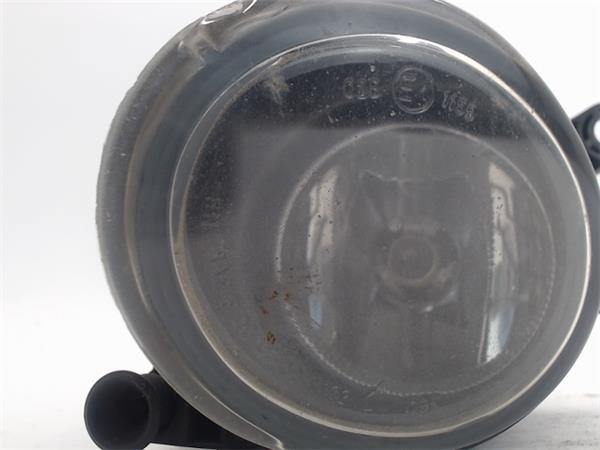 AUDI A4 B5/8D (1994-2001) Front Left Fog Light 8243002b,0305063001 20500614