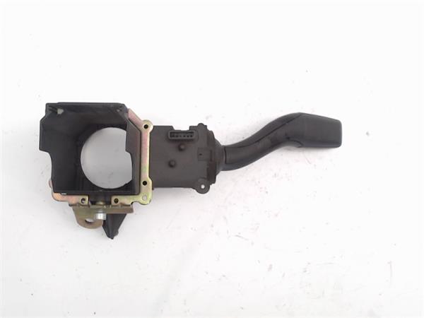 AUDI A4 B7/8E (2004-2008) Turn switch knob 4E0953513A, KL01104601 20504410