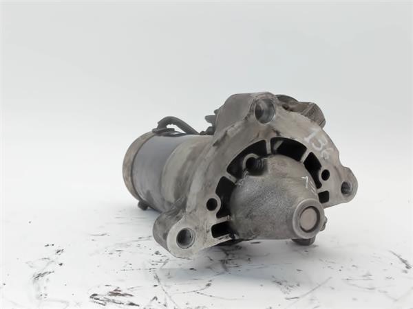 CITROËN Xantia X1 (1993-1998) Starter Motor M001T80082 19563619