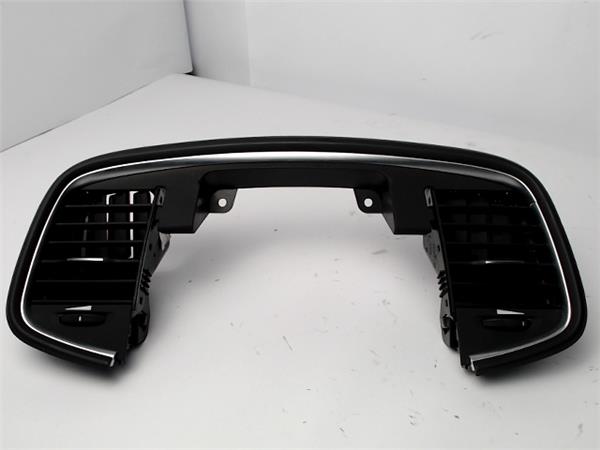 RENAULT Scenic 2 generation (2003-2010) Other Interior Parts 682605918R, 1785828NTE9339 24989307