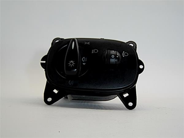 FORD Tourneo Connect 1 generation (2002-2013) Headlight Switch Control Unit YC1T13A024BB 24988502