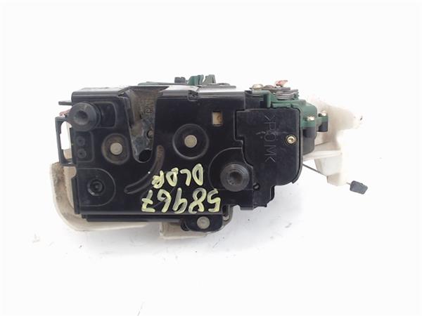 VOLKSWAGEN Golf 4 generation (1997-2006) Other Control Units 61837014C,3B1837016A 24555664