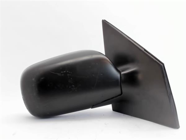 TOYOTA Yaris Verso 1 generation (1999-2006) Right Side Wing Mirror 879100D01000, 0806901 20503206