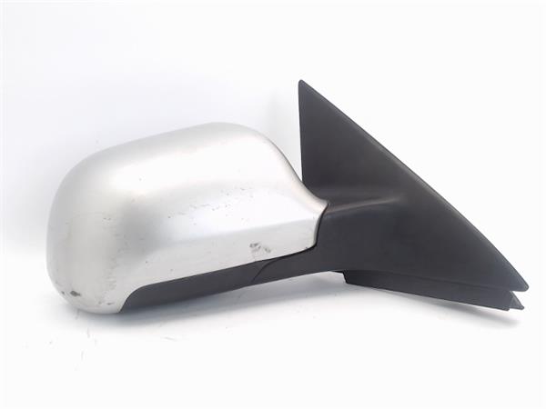 AUDI A6 C5/4B (1997-2004) Right Side Wing Mirror 4B1858532G3FZ, RD00059 19585848