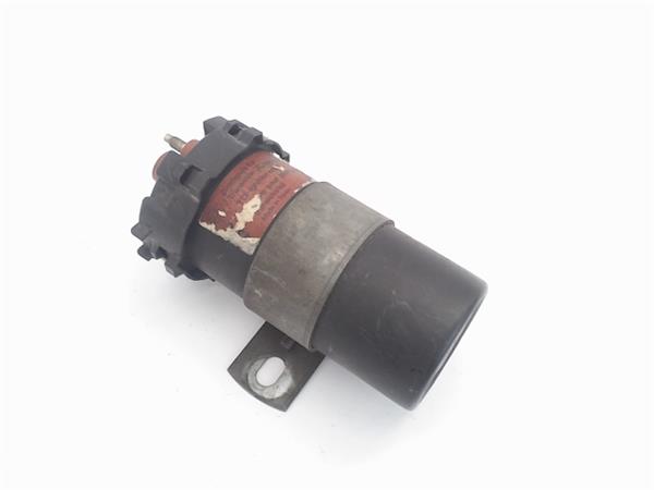 FORD Fiesta 2 generation (1983-1989) High Voltage Ignition Coil 79BB12024AA, 0221122031 21110402