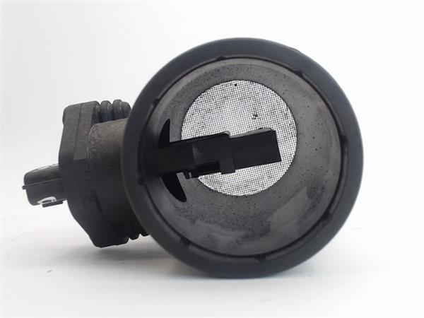 NISSAN Almera Tino 1 generation  (2000-2006) Mass Air Flow Sensor MAF 0280218005, 226807J600 19579481