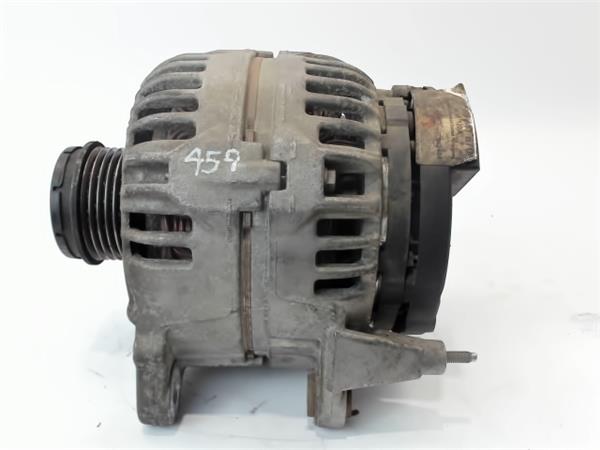 ALFA ROMEO A6 C5/4B (1997-2004) Alternator 028903029B,0124515026 20500441