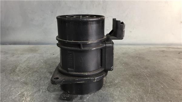 VOLVO V40 1 generation (1996-2004) Mass Air Flow Sensor MAF 77000104426,5WK9632 21110627