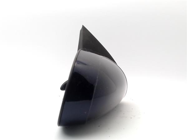 OPEL Tigra 1 generation (1994-2000) Right Side Wing Mirror 20505321