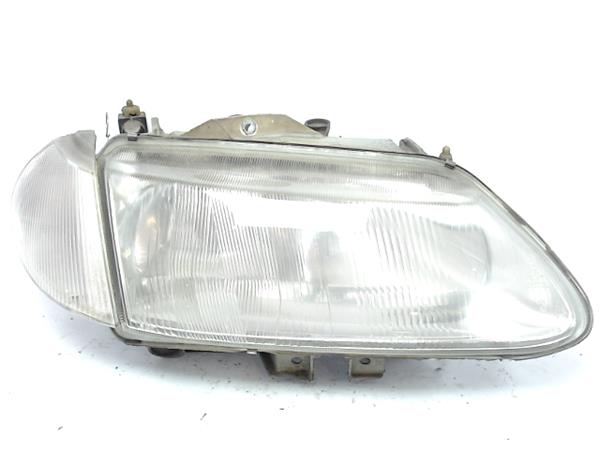 RENAULT Laguna 1 generation (1993-2001) Front Right Headlight 7700820123, 7700820127 20500650