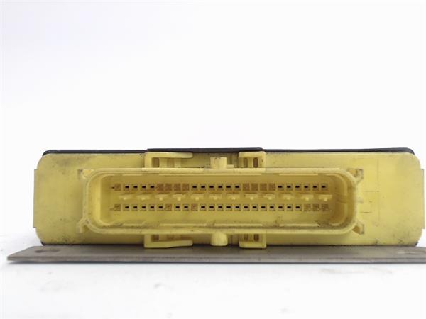 SEAT Ibiza 3 generation (2002-2008) SRS vadības bloks 6Q0909605AD, 391002 19563589