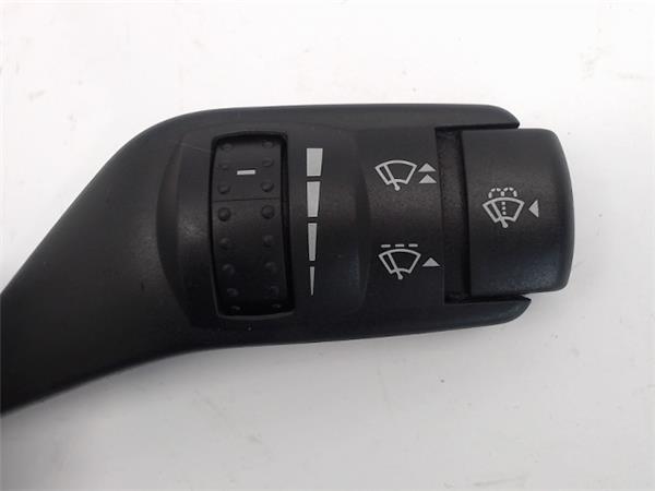 FORD Focus 2 generation (2004-2011) Indicator Wiper Stalk Switch 4M5T17A553BD, 17D940 19562829