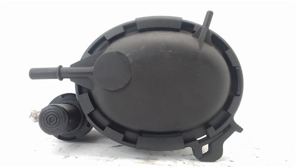 CITROËN Berlingo 1 generation (1996-2012) Other Engine Compartment Parts 9625224180 24990325