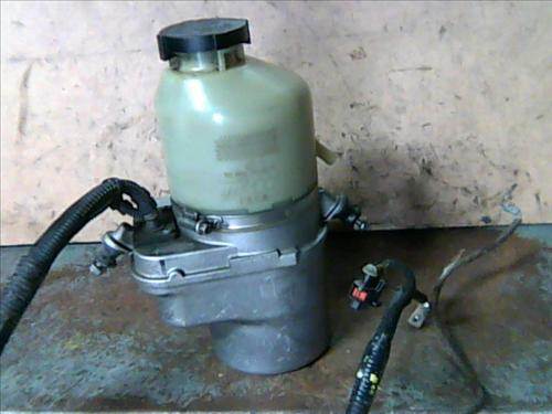OPEL Astra H (2004-2014) Power Steering Pump M02970031TD 24987217