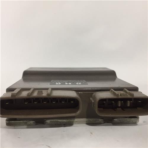 NISSAN X-Trail T30 (2001-2007) Other Control Units 227108H810,1310001190 20499633