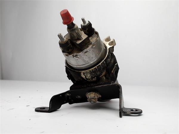 OPEL Zafira A (1999-2003) In Tank Fuel Pump 0580464076,0580464076 20704158