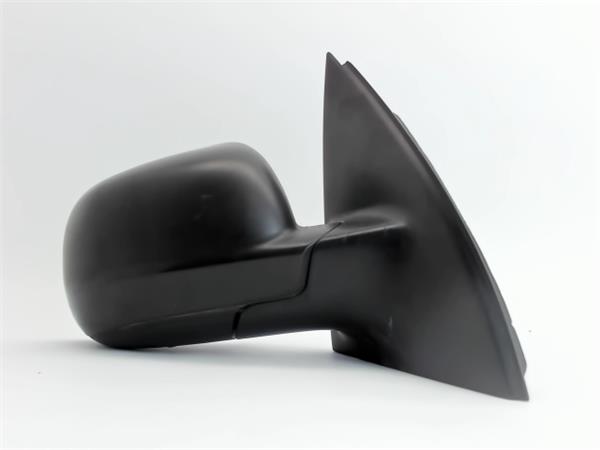 BMW M5 E39 (1998-2003) Right Side Wing Mirror 057106LLR 20503548