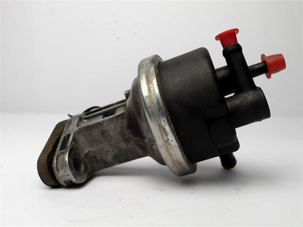 FORD In Tank Fuel Pump 25025526
